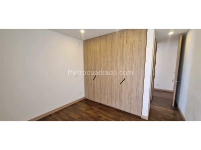 Casa en venta en Cajica, Cajicá · foto 17 de 19