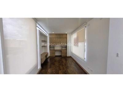 Casa en venta en Cajica, Cajicá · foto 18 de 19
