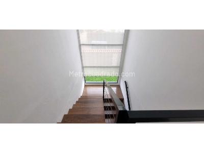 Casa en venta en Cajica, Cajicá · foto 19 de 19
