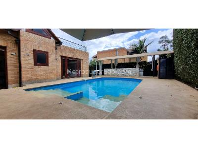 Casa en venta en Cajica, Cajicá · foto 4 de 20