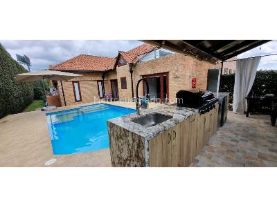 Casa en venta en Cajica, Cajicá · foto 5 de 20