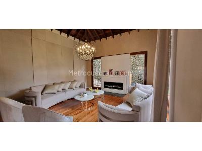 Casa en venta en Cajica, Cajicá · foto 7 de 20