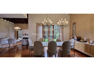 Casa en venta en Cajica, Cajicá · foto 8 de 20