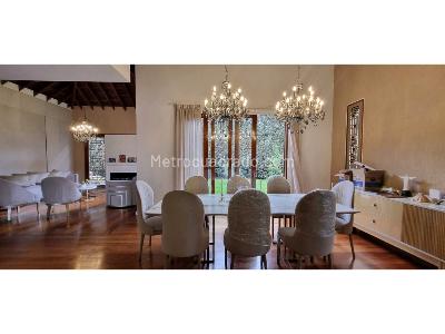 Casa en venta en Cajica, Cajicá · foto 9 de 20