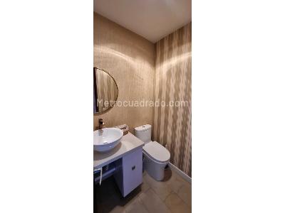 Casa en venta en Cajica, Cajicá · foto 10 de 20