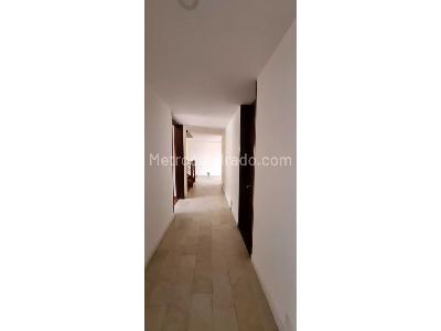 Casa en venta en Cajica, Cajicá · foto 11 de 20