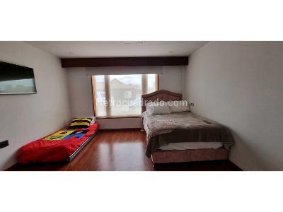 Casa en venta en Cajica, Cajicá · foto 12 de 20