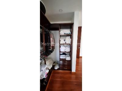 Casa en venta en Cajica, Cajicá · foto 13 de 20