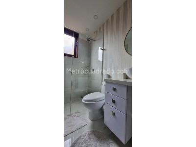Casa en venta en Cajica, Cajicá · foto 14 de 20
