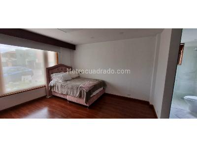 Casa en venta en Cajica, Cajicá · foto 15 de 20