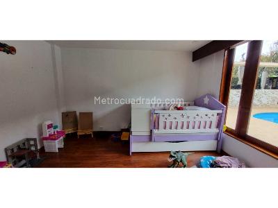 Casa en venta en Cajica, Cajicá · foto 16 de 20