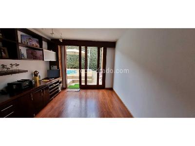 Casa en venta en Cajica, Cajicá · foto 17 de 20