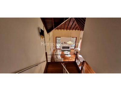 Casa en venta en Cajica, Cajicá · foto 20 de 20