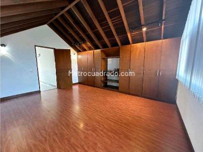 Casa de 3 alcobas en venta en Cajica, Cajicá, 220 m² · foto 4 de 19