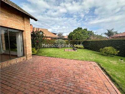 Casa de 3 alcobas en venta en Cajica, Cajicá, 220 m² · foto 5 de 19