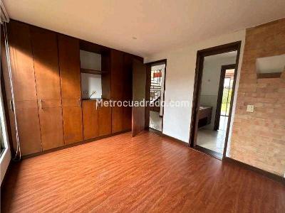 Casa de 3 alcobas en venta en Cajica, Cajicá, 220 m² · foto 6 de 19