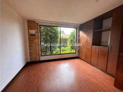 Casa de 3 alcobas en venta en Cajica, Cajicá, 220 m² · foto 7 de 19