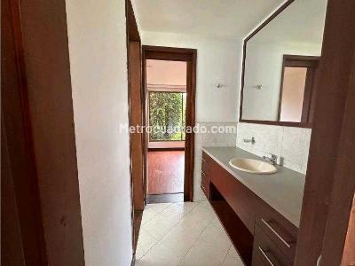 Casa de 3 alcobas en venta en Cajica, Cajicá, 220 m² · foto 8 de 19