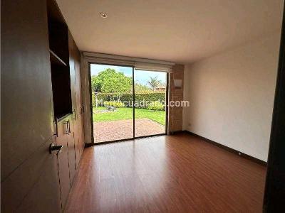 Casa de 3 alcobas en venta en Cajica, Cajicá, 220 m² · foto 9 de 19