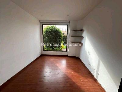 Casa de 3 alcobas en venta en Cajica, Cajicá, 220 m² · foto 10 de 19
