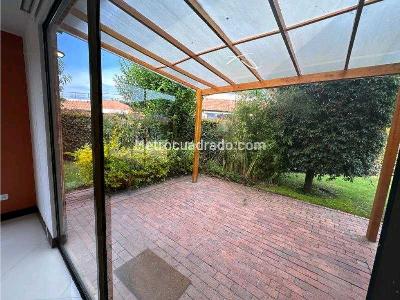 Casa de 3 alcobas en venta en Cajica, Cajicá, 220 m² · foto 11 de 19