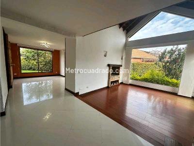 Casa de 3 alcobas en venta en Cajica, Cajicá, 220 m² · foto 15 de 19