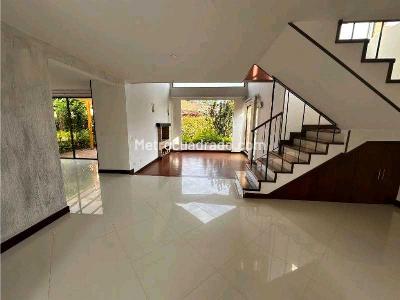 Casa de 3 alcobas en venta en Cajica, Cajicá, 220 m² · foto 17 de 19
