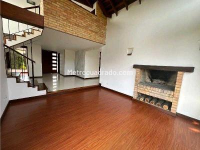 Casa de 3 alcobas en venta en Cajica, Cajicá, 220 m² · foto 18 de 19