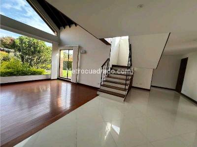 Casa de 3 alcobas en venta en Cajica, Cajicá, 220 m² · foto 19 de 19