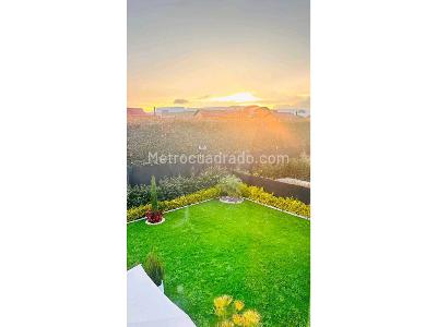 Casa de 3 alcobas en venta en Cajica, Cajicá, 115 m² · foto 3 de 19