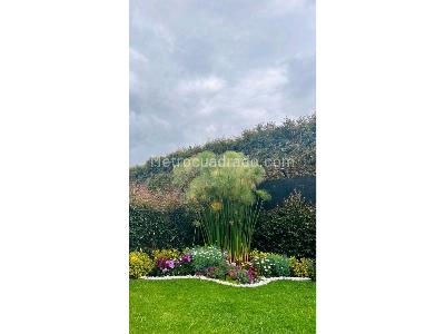 Casa de 3 alcobas en venta en Cajica, Cajicá, 115 m² · foto 4 de 19