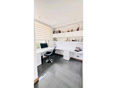 Casa de 3 alcobas en venta en Cajica, Cajicá, 115 m² · foto 8 de 19