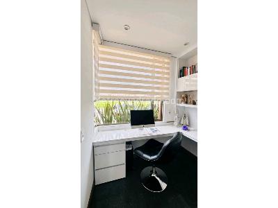 Casa de 3 alcobas en venta en Cajica, Cajicá, 115 m² · foto 9 de 19