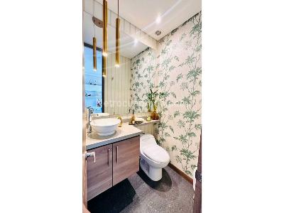 Casa de 3 alcobas en venta en Cajica, Cajicá, 115 m² · foto 10 de 19