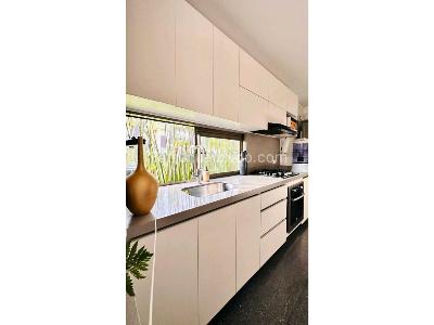Casa de 3 alcobas en venta en Cajica, Cajicá, 115 m² · foto 11 de 19