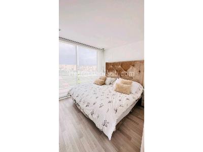 Casa de 3 alcobas en venta en Cajica, Cajicá, 115 m² · foto 14 de 19