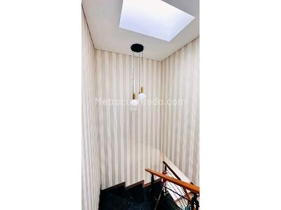 Casa de 3 alcobas en venta en Cajica, Cajicá, 115 m² · foto 15 de 19