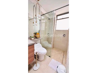 Casa de 3 alcobas en venta en Cajica, Cajicá, 115 m² · foto 18 de 19