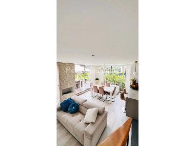 Casa de 3 alcobas en venta en Cajica, Cajicá, 117 m² · foto 2 de 20