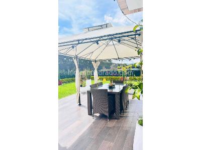 Casa de 3 alcobas en venta en Cajica, Cajicá, 117 m² · foto 3 de 20