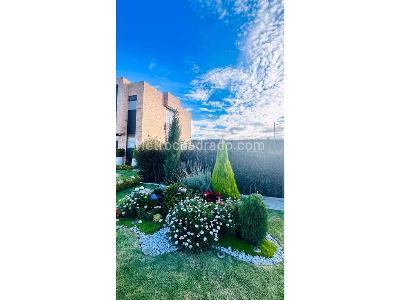 Casa de 3 alcobas en venta en Cajica, Cajicá, 117 m² · foto 4 de 20