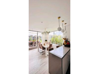 Casa de 3 alcobas en venta en Cajica, Cajicá, 117 m² · foto 5 de 20