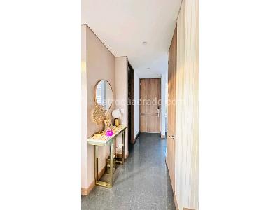 Casa de 3 alcobas en venta en Cajica, Cajicá, 117 m² · foto 6 de 20