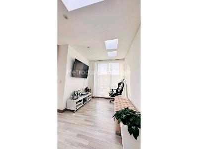 Casa de 3 alcobas en venta en Cajica, Cajicá, 117 m² · foto 11 de 20