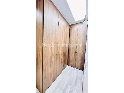 Casa de 3 alcobas en venta en Cajica, Cajicá, 117 m² · foto 15 de 20