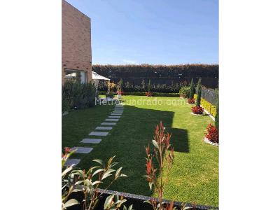 Casa de 3 alcobas en venta en Cajica, Cajicá, 117 m² · foto 18 de 20