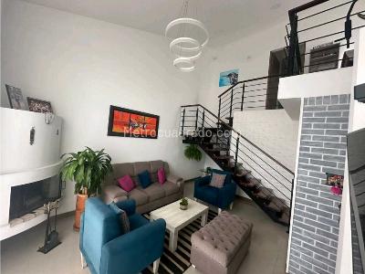 Casa en venta en Cajica, Cajicá · foto 3 de 17