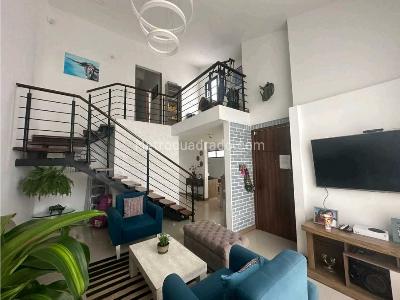 Casa en venta en Cajica, Cajicá · foto 4 de 17