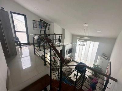 Casa en venta en Cajica, Cajicá · foto 5 de 17
