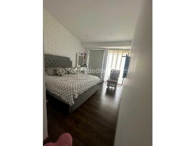 Casa en venta en Cajica, Cajicá · foto 6 de 17